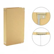 TRC Traveler&rsquo;s Notebook Refill補充系列-011內頁收納夾