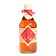 【黑豆桑】天然手工蘋果淳