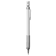 [MUJI 無印良品]低重心製圖自動筆/0.3mm