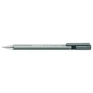【STAEDTLER 施德樓】Triplus三角舒寫0.5mm自動鉛筆