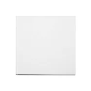 [MUJI 無印良品]硬面畫紙繪本筆記/小(J)