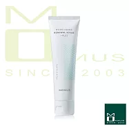 《MOMUS》微晶拋光角質磨砂膏100ml