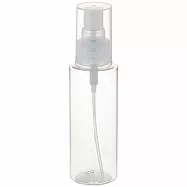[MUJI 無印良品]PET分裝瓶/噴霧型.100ml
