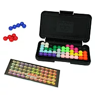 龍博士-101益智遊戲盒