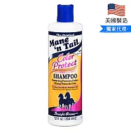 箭牌馬護色洗髮精355ml/12oz
