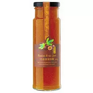 【陳稼莊】 百香果果醬