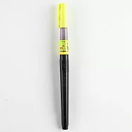 吳竹NO.24小楷毛筆