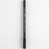 吳竹NO.30雙頭墨筆(中楷毛筆+小楷硬筆)