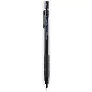 【Pentel】PG1003製圖鉛筆0.3