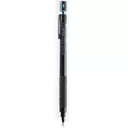 【Pentel】PG1007製圖鉛筆0.7