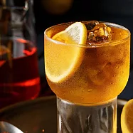 【非洲晨曦】南非國寶茶 黑醋栗 (40包/袋)(有效日期:2026/8/3)