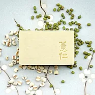 文山手作皂-清肌薏仁_修復長時間化妝的肌膚、淡妝卸除(外油內乾)