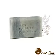 陳怡安手工皂-舒緩康福手工皂110g