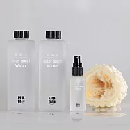 [ 大目農田 ] 純粹苦瓜水-三入經濟組，350ml x2+50ml x1罐