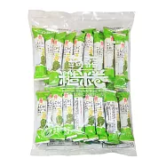 【北田】蒟蒻糙米捲 海苔