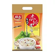 【廣吉】赤阪濃湯 馬鈴薯蘑菇濃湯_10入