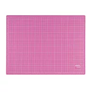 【ABEL】A2標準切割墊(粉)