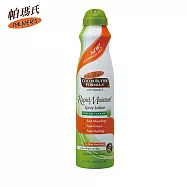 Palmer&rsquo;s帕瑪氏 瞬透噴霧水乳-蘆薈 200g