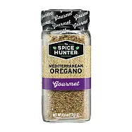 【Spice Hunter 香料獵人】美國進口 奧里根碎片(17g)