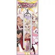 Fate/kaleid liner 魔法少女☆伊莉雅2wei! 吊飾 A