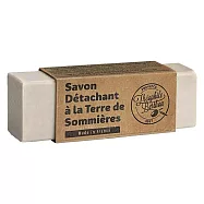 Theophile Berthon戴奧飛‧波登去漬馬賽皂100g(衣物清潔)