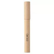 [MUJI 無印良品]自動鉛筆芯/2B/0.5mm/40支