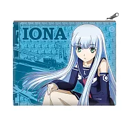 蒼藍鋼鐵戰艦TV-小錢包(1)