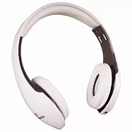 SUN-YES電腦手機兩用耳麥D1, MH-05白色