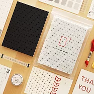 博客來 不只是筆記本