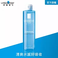 【理膚寶水】水感保濕清新化妝水 200ml(清爽水感)