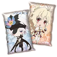 六花的勇者-小午安枕