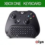 [ZIYA] XBOX ONE 遊戲手把/遙控手把 輸入鍵盤 藍芽無線