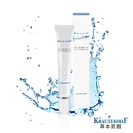 德國草本莊園 玻尿酸植萃精華眼霜 (20ml)