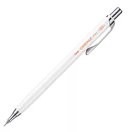 PENTEL ORENZ按一下自動鉛筆0.5白