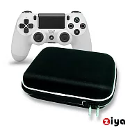 [ZIYA] PS4 手把 硬殼包 無敵款