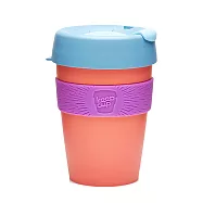 澳洲 KeepCup 極輕隨行杯 M 杏桃
