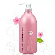 日本深層修護沙龍洗髮精(無矽靈)-花香 1000ml