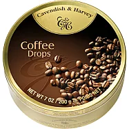 德國【卡恩狄許】咖啡糖