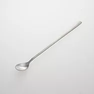 UdiLife 60/樂司不鏽鋼特長牛奶匙