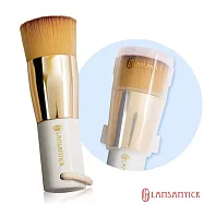 LSY林三益X 柳燕 淨顏刷-潔淨白 1入