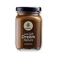 【蘿拉】伯爵奶茶抹醬