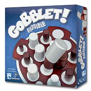 【新天鵝堡桌遊】棋蹟連連