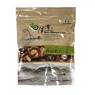 【魚池鄉農會】香菇脆片 -- 黑胡椒