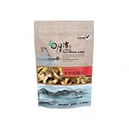 【魚池鄉農會】 秀珍菇脆片 -- 芥末