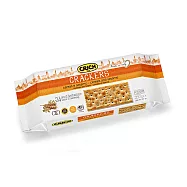 克里奇義大利芝麻穀物蘇打餅 250g(到期日2025/9/19)