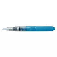 【STAEDTLER 施德樓】色鉛專用水筆-平頭筆尖