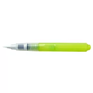 【STAEDTLER 施德樓】色鉛專用水筆-細筆尖