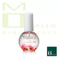《MOMUS》指緣修護液(指緣油)-綜合花香