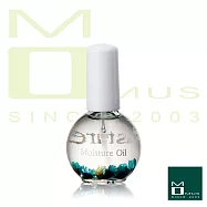 《MOMUS》指緣修護液(指緣油) -百合