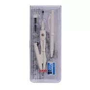 SANDER N-1000Z高級圓規尺組